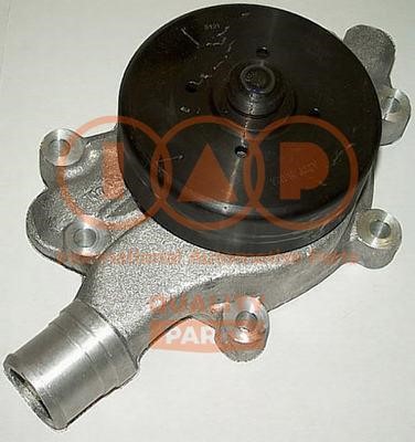 IAP 150-10045 Water pump 15010045: Buy near me in Poland at 2407.PL - Good price!