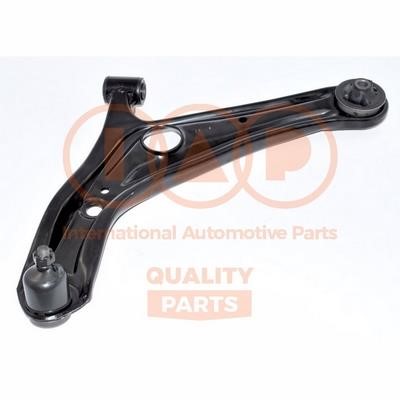 IAP 503-17005 Track Control Arm 50317005: Buy near me in Poland at 2407.PL - Good price!