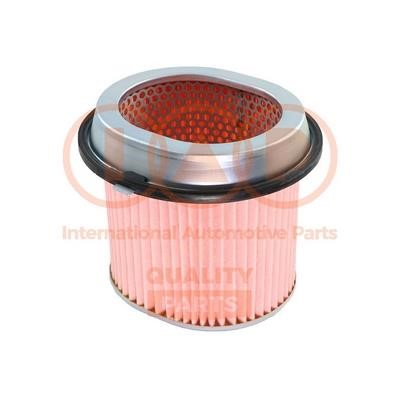 IAP 121-07020 Air filter 12107020: Buy near me at 2407.PL in Poland at an Affordable price!
