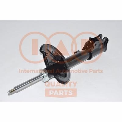 IAP 504-07054A Rear Right Oil Shock Absorber 50407054A: Buy near me in Poland at 2407.PL - Good price!