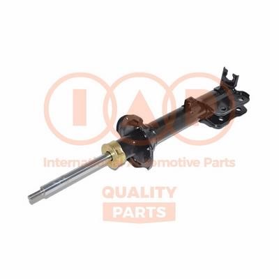 IAP 504-07052A Rear Right Oil Shock Absorber 50407052A: Buy near me in Poland at 2407.PL - Good price!
