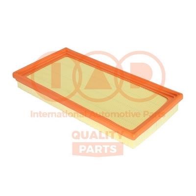 IAP 121-21076 Air filter 12121076: Buy near me at 2407.PL in Poland at an Affordable price!