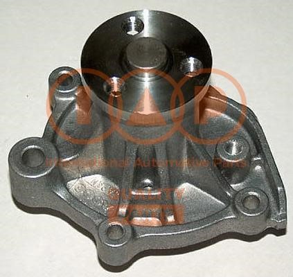 IAP 150-06032 Water pump 15006032: Buy near me in Poland at 2407.PL - Good price!