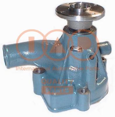 IAP 150-13010 Water pump 15013010: Buy near me in Poland at 2407.PL - Good price!
