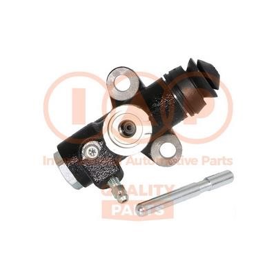 IAP 206-15035 Slave Cylinder, clutch 20615035: Buy near me in Poland at 2407.PL - Good price!