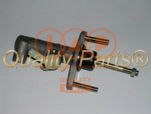 IAP 205-17095 Master cylinder, clutch 20517095: Buy near me in Poland at 2407.PL - Good price!