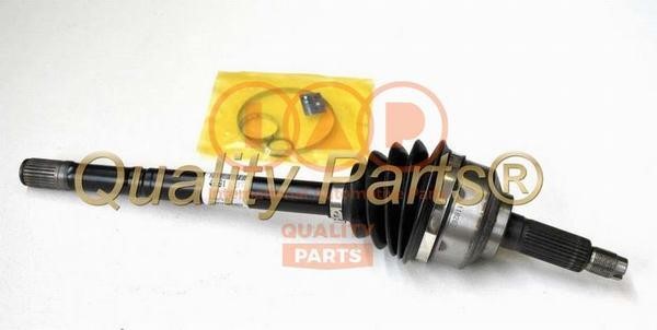 IAP 406-21083G Joint kit, drive shaft 40621083G: Buy near me in Poland at 2407.PL - Good price!