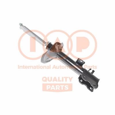 IAP 504-13103 Suspension shock absorber rear left gas oil 50413103: Buy near me in Poland at 2407.PL - Good price!