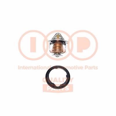 IAP 155-06083 Thermostat, coolant 15506083: Buy near me in Poland at 2407.PL - Good price!
