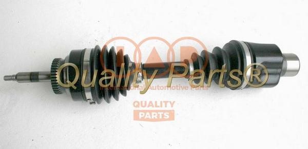 IAP 405-18050G Drive shaft 40518050G: Buy near me in Poland at 2407.PL - Good price!