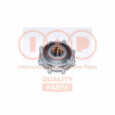 IAP 151-03097 Clutch, radiator fan 15103097: Buy near me in Poland at 2407.PL - Good price!