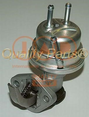 IAP 114-03020 Fuel pump 11403020: Buy near me in Poland at 2407.PL - Good price!