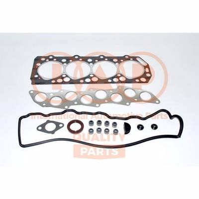 IAP 116-12020 Gasket Set, cylinder head 11612020: Buy near me in Poland at 2407.PL - Good price!