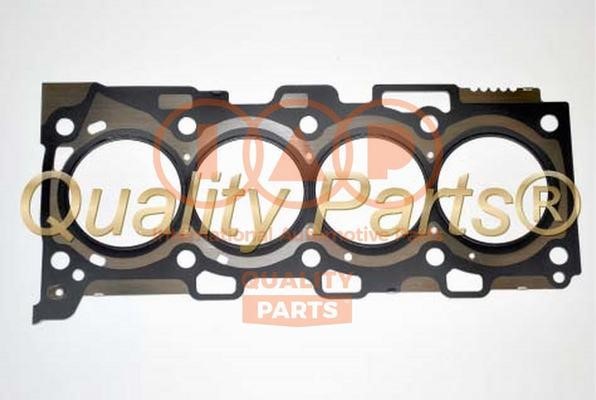 IAP 118-17199 Gasket, cylinder head 11817199: Buy near me in Poland at 2407.PL - Good price!