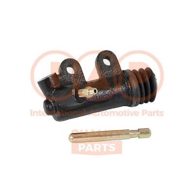 IAP 206-17081E Slave Cylinder, clutch 20617081E: Buy near me in Poland at 2407.PL - Good price!