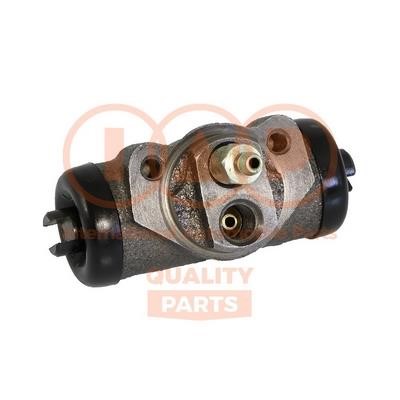 IAP 703-07014 Wheel Brake Cylinder 70307014: Buy near me in Poland at 2407.PL - Good price!