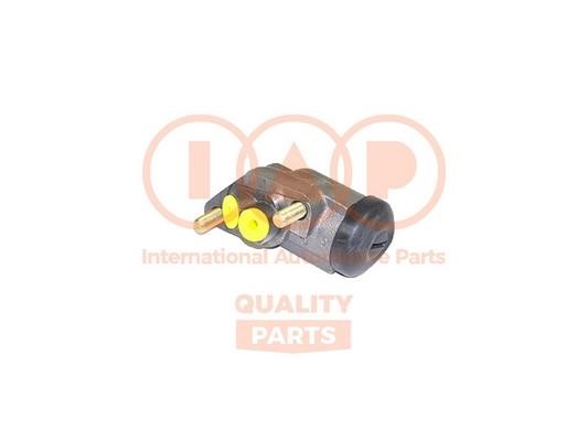 IAP 703-14021 Wheel Brake Cylinder 70314021: Buy near me in Poland at 2407.PL - Good price!
