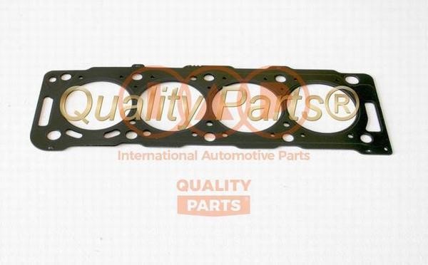 IAP 118-16159 Gasket, cylinder head 11816159: Buy near me in Poland at 2407.PL - Good price!