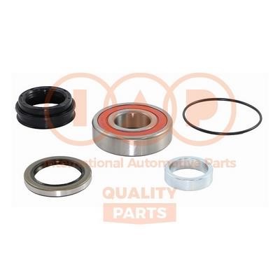 IAP 409-17052K Wheel bearing kit 40917052K: Buy near me at 2407.PL in Poland at an Affordable price!