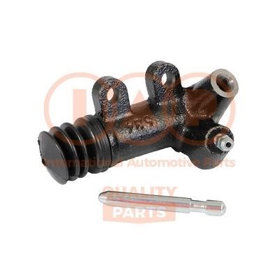 IAP 206-17080 Slave Cylinder, clutch 20617080: Buy near me in Poland at 2407.PL - Good price!