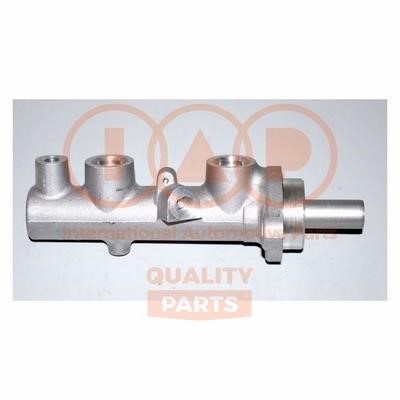 IAP 702-17084 Brake Master Cylinder 70217084: Buy near me in Poland at 2407.PL - Good price!