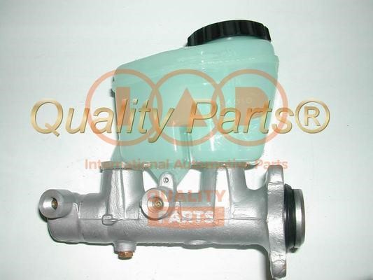IAP 702-17063 Brake Master Cylinder 70217063: Buy near me in Poland at 2407.PL - Good price!
