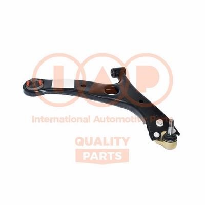 IAP 503-25050 Track Control Arm 50325050: Buy near me in Poland at 2407.PL - Good price!