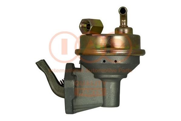 IAP 114-01011 Fuel pump 11401011: Buy near me at 2407.PL in Poland at an Affordable price!