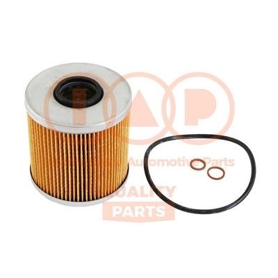 IAP 123-00032 Oil Filter 12300032: Buy near me in Poland at 2407.PL - Good price!