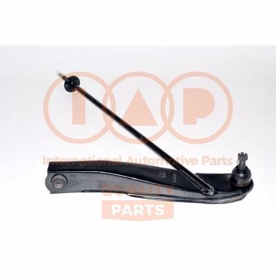 IAP 503-03042 Track Control Arm 50303042: Buy near me in Poland at 2407.PL - Good price!