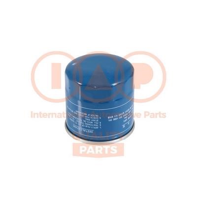 IAP 123-20081G Oil Filter 12320081G: Buy near me in Poland at 2407.PL - Good price!
