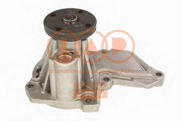 IAP 150-11014 Water pump 15011014: Buy near me in Poland at 2407.PL - Good price!
