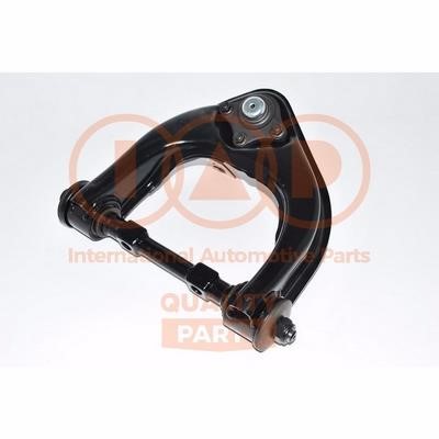 IAP 503-12027 Track Control Arm 50312027: Buy near me in Poland at 2407.PL - Good price!