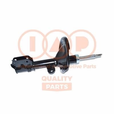 IAP 504-21157 Front Left Gas Oil Suspension Shock Absorber 50421157: Buy near me in Poland at 2407.PL - Good price!