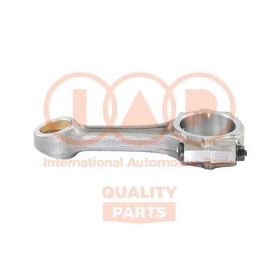 IAP 109-12032 Rod sub-assy, connecting 10912032: Buy near me in Poland at 2407.PL - Good price!