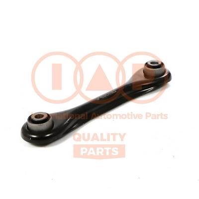 IAP 503-11062 Track Control Arm 50311062: Buy near me in Poland at 2407.PL - Good price!