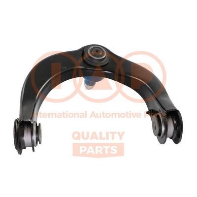 IAP 503-10141 Track Control Arm 50310141: Buy near me in Poland at 2407.PL - Good price!