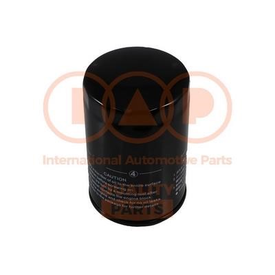 IAP 123-11090 Oil Filter 12311090: Buy near me in Poland at 2407.PL - Good price!