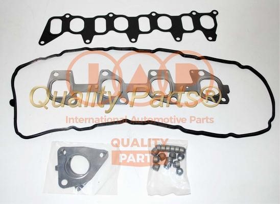 IAP 116-13034 Gasket Set, cylinder head 11613034: Buy near me in Poland at 2407.PL - Good price!