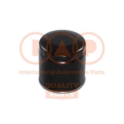 IAP 123-07020 Oil Filter 12307020: Buy near me in Poland at 2407.PL - Good price!
