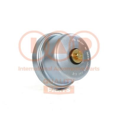 IAP 840-17020 Oil Pressure Switch 84017020: Buy near me in Poland at 2407.PL - Good price!
