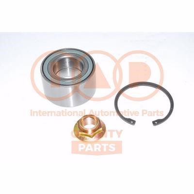 IAP 409-11050K Wheel bearing kit 40911050K: Buy near me in Poland at 2407.PL - Good price!