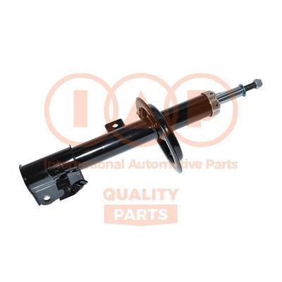 IAP 504-16064 Front right gas oil shock absorber 50416064: Buy near me in Poland at 2407.PL - Good price!