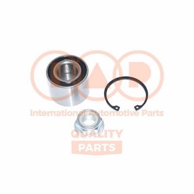 IAP 409-13161K Wheel bearing kit 40913161K: Buy near me in Poland at 2407.PL - Good price!