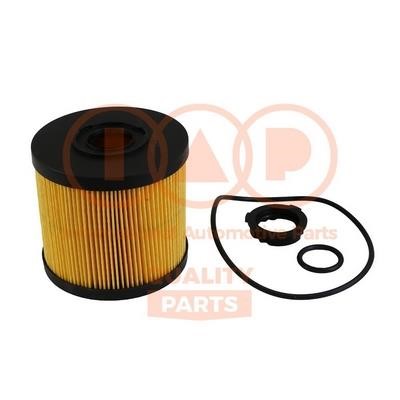 IAP 122-12102 Fuel filter 12212102: Buy near me in Poland at 2407.PL - Good price!