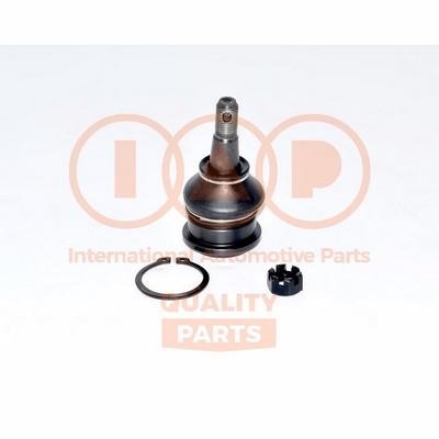 IAP 506-17000 Ball joint 50617000: Buy near me in Poland at 2407.PL - Good price!