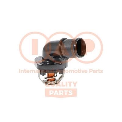 IAP 155-52030 Thermostat, coolant 15552030: Buy near me in Poland at 2407.PL - Good price!