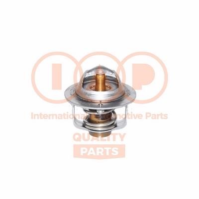 IAP 155-03040 Thermostat, coolant 15503040: Buy near me in Poland at 2407.PL - Good price!