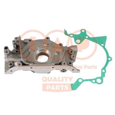 IAP 160-16030 OIL PUMP 16016030: Buy near me in Poland at 2407.PL - Good price!