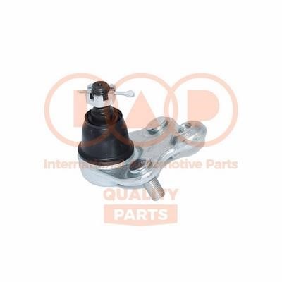 IAP 506-06068 Ball joint 50606068: Buy near me in Poland at 2407.PL - Good price!
